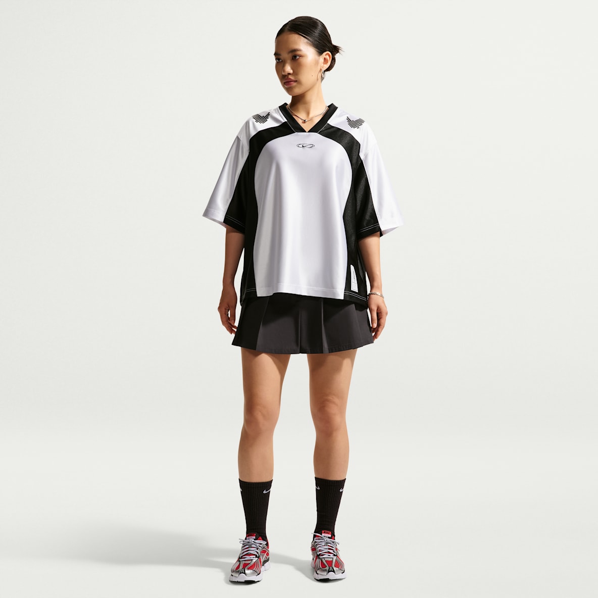 NIKE公式】 スカート & ドレス【ナイキ公式通販】